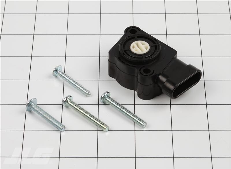 70024319 Sensor Kit | JLG - BHE Parts Store