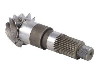 70024320 Pinion | JLG - BHE Parts Store