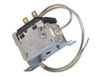 70024386 Thermostat 