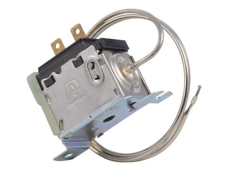70024386 Thermostat 