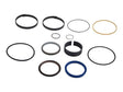70024391 Seal Kit