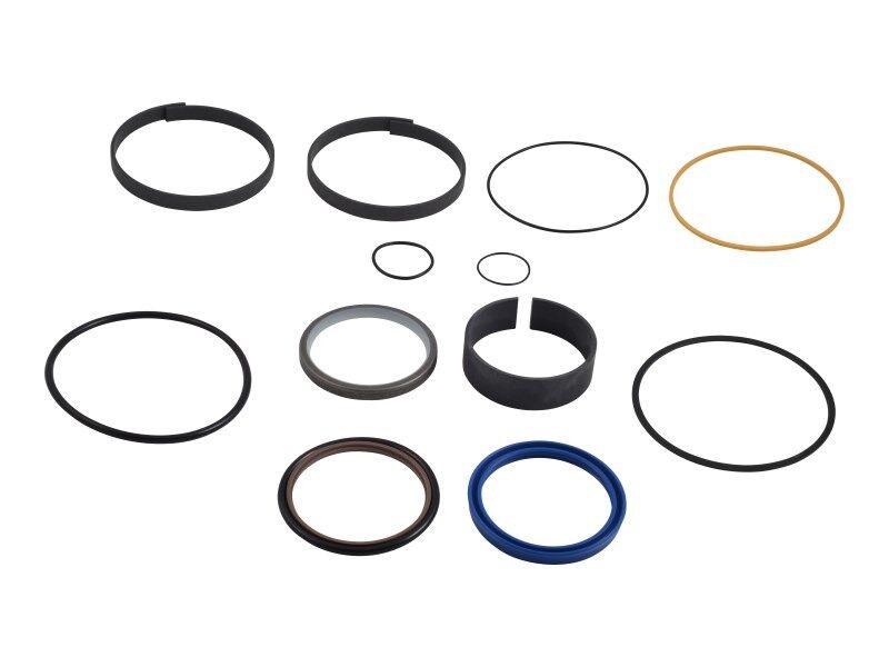 70024391 Seal Kit