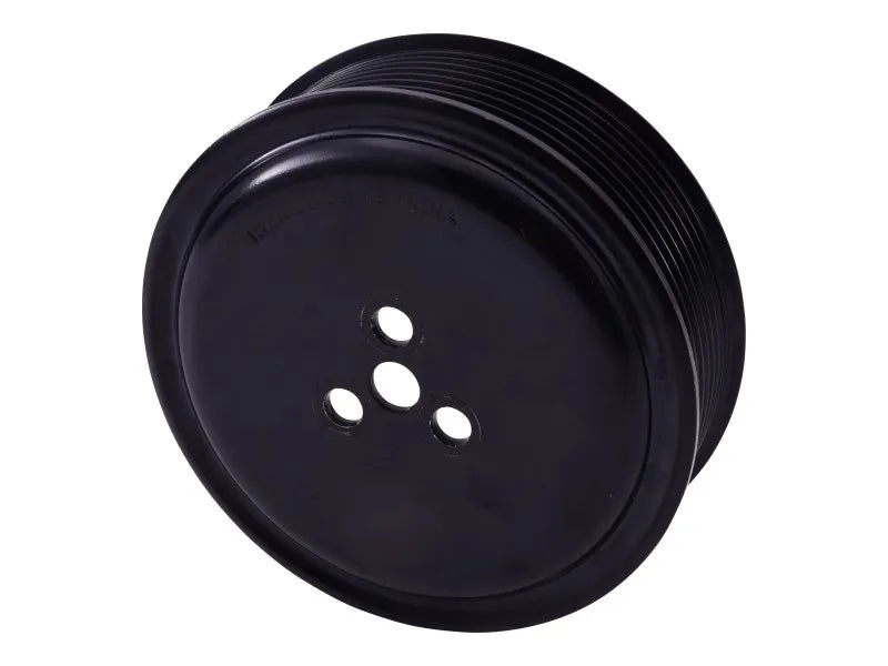 70024392 Pulley, Water Pump | JLG
