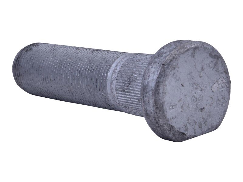 70024398 Wheel Bolt, M22X1.5X87 | JLG