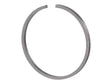Part Number 70024417 R-Ring fits JLG