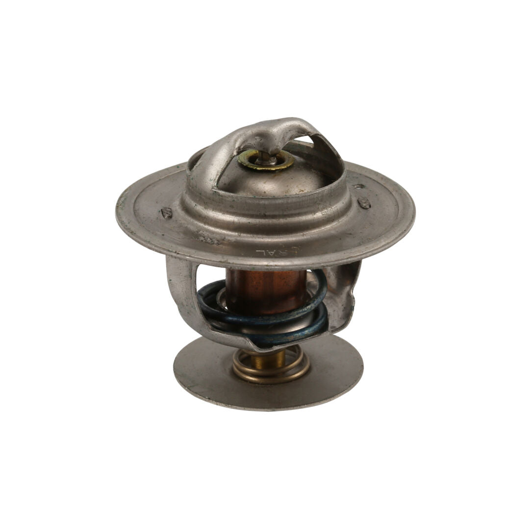 Part Number 70024473 Thermostat fits JLG