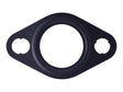 Part Number 70024478 Gasket fits JLG