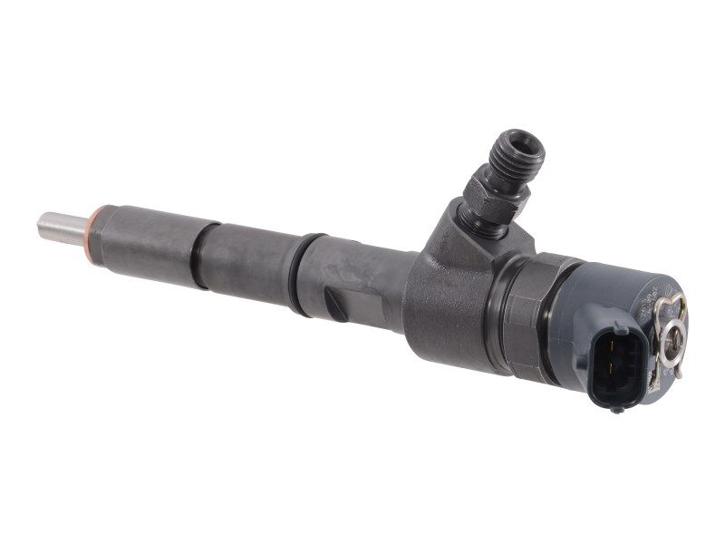 70024485 Injector | JLG