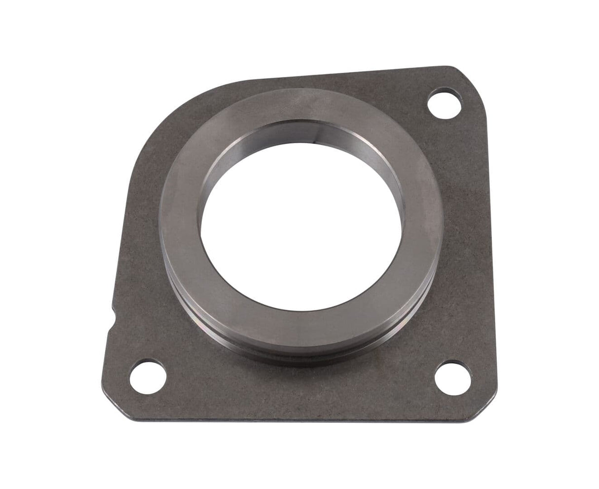 Part Number 70024488 Distance Piece fits JLG