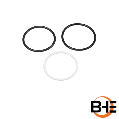 Part Number 7002449 Seal Kit