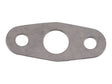 70024509 Gasket