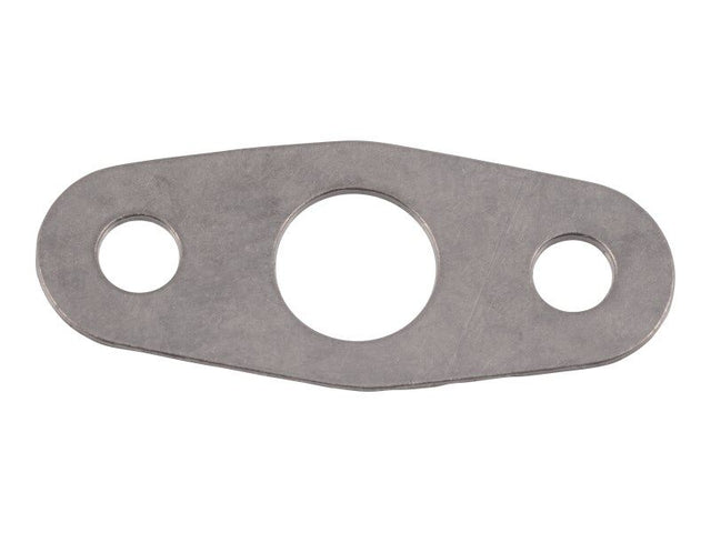 70024509 Gasket