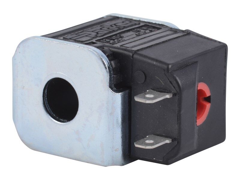 7002450 Bobina | JLG