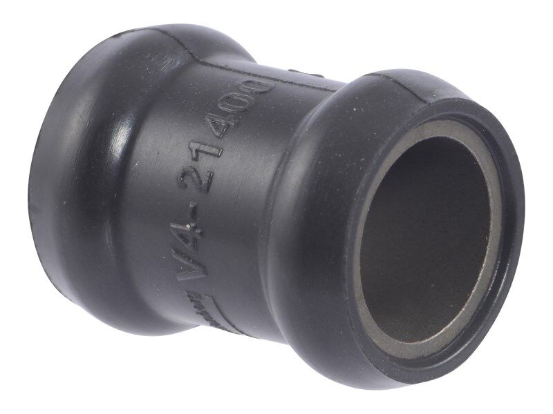 Part Number 70024511 Plug fits JLG