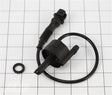4504704 Sensor Cable | Deutz - BHE Parts Store
