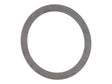 Part Number 70024520 Shim fits JLG