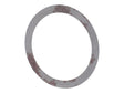 Part Number 70024521 Shim fits JLG