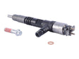 70024588 Injector Kit