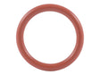 70024589 Injector to Engine O Ring