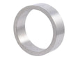 Part Number 70024605 Ring, 17.24 fits JLG