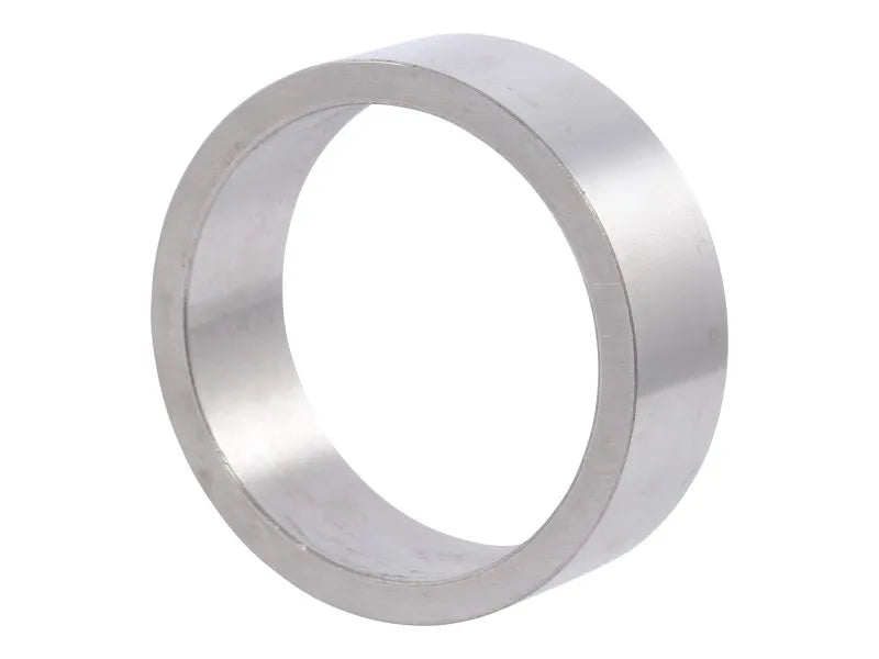 Part Number 70024605 Ring, 17.24 fits JLG