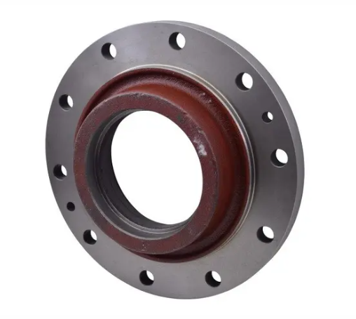 JLG Part Number 70024613 Wheel Hub
