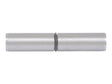 70024616 Pressure Pin