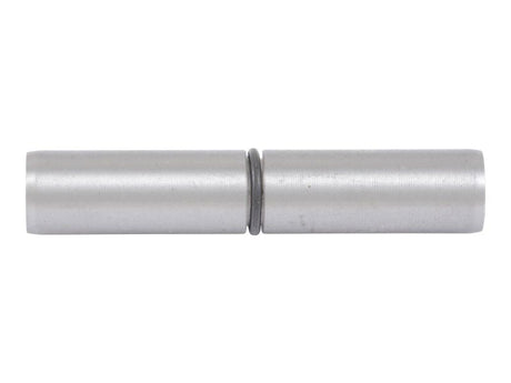 70024616 Pressure Pin