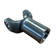 70024619 Fork Joint