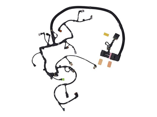 70024623 Engine Harness