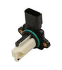 70024841 Mass Air Flow Sensor