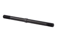 Part Number 70024851 Stud fits JLG