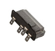 Part Number 70024853 Resistor fits JLG