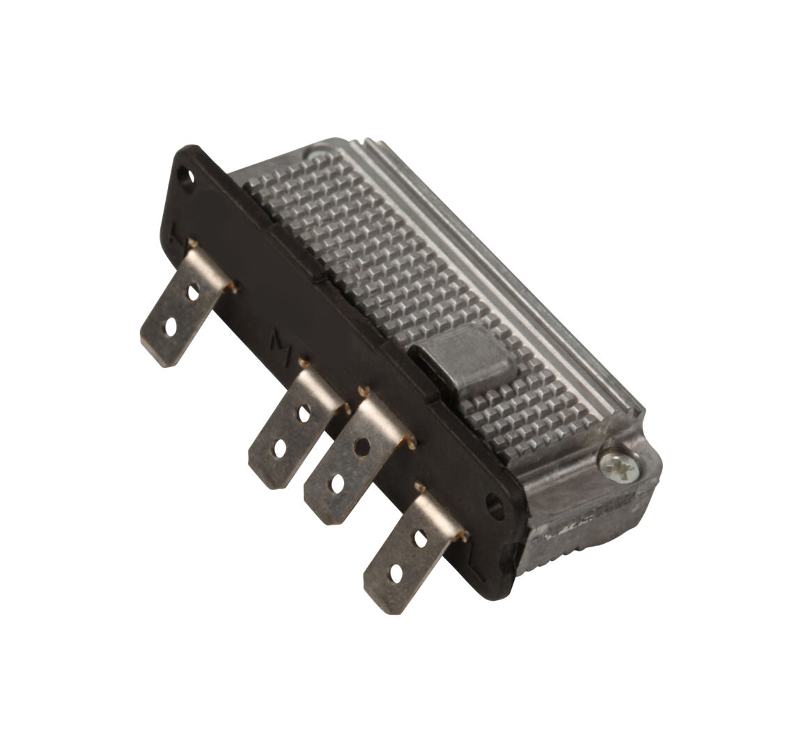 Part Number 70024853 Resistor fits JLG