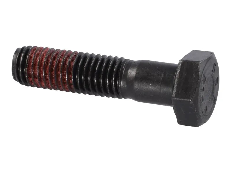 Part Number 70024878 Botl fits JLG