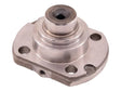 Part Number 70024880 Pivot Pin fits JLG