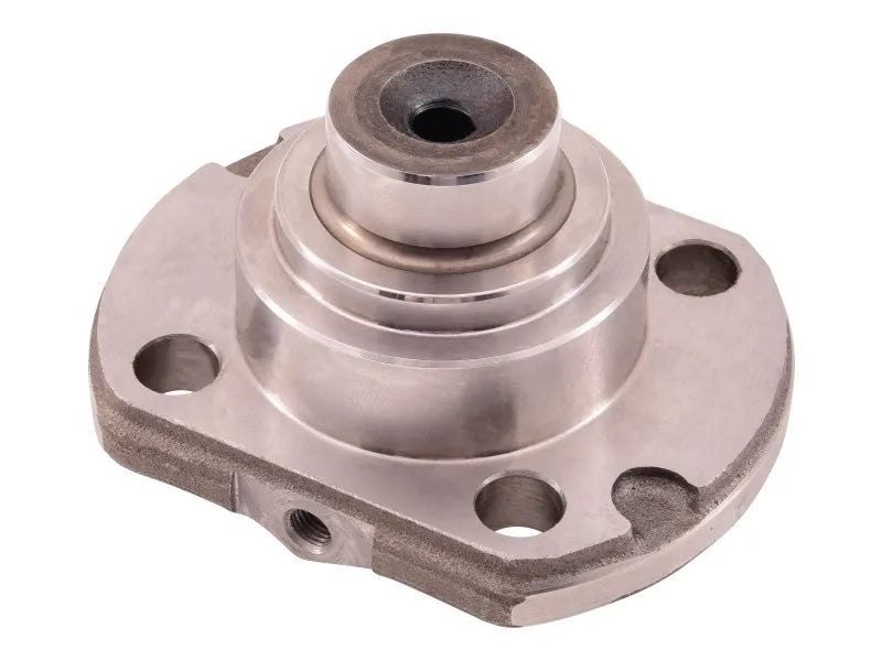 Part Number 70024880 Pivot Pin fits JLG