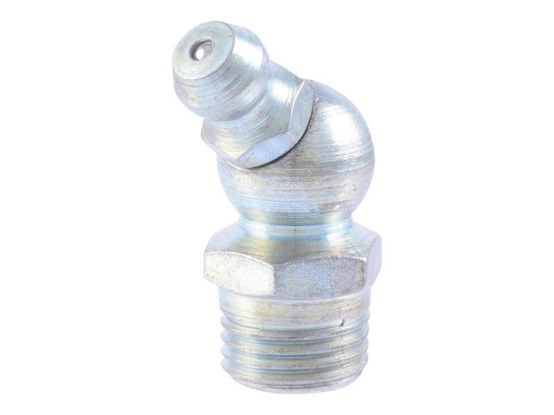 70024881 Grease Fitting | JLG