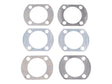 Part Number 70024882 Shim Kit fits JLG