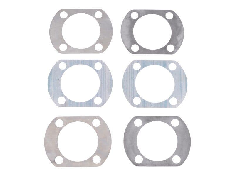 Part Number 70024882 Shim Kit fits JLG