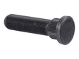 Part Number 70024883 Wheel Stud fits JLG