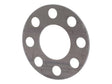 Part Number 70024885 Locking Plate fits JLG