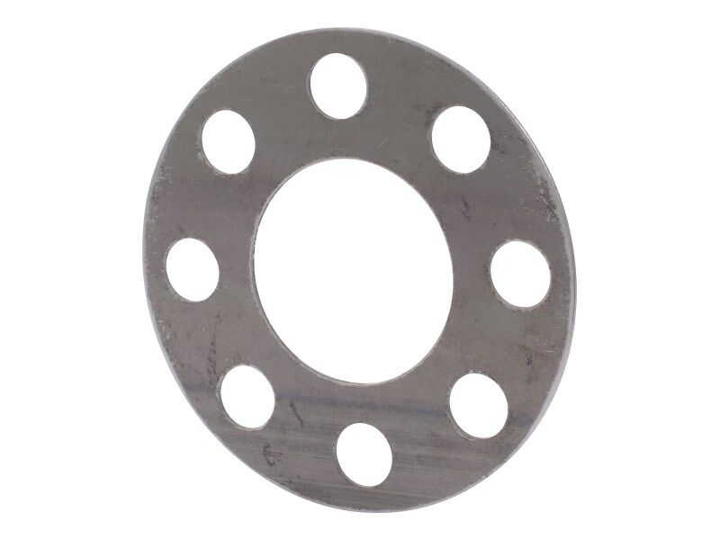 Part Number 70024885 Locking Plate fits JLG