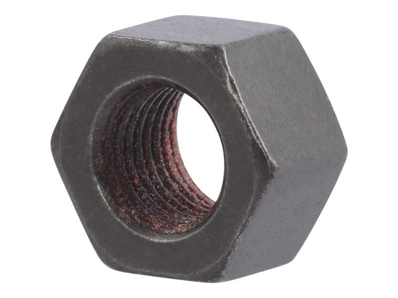Part Number 70024889 Nut fits JLG