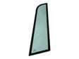 Part Number 70024900 Side Glass, Door fits JLG