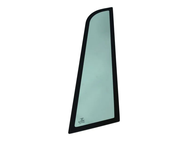 Part Number 70024900 Side Glass, Door fits JLG