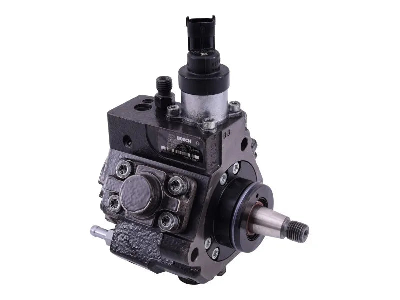 70024901 Fuel Pump | JLG