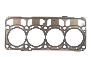 70024906 Cylinder Head Gasket | JLG - BHE Parts Store