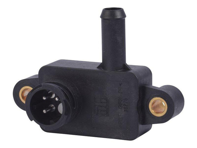 70024923 Pressure Sensor