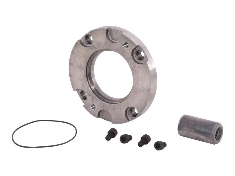 70024940 Bomba de carga | JLG